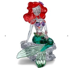 Color:  Multicolored
Size: 3 7/8 x 2 3/4 x 2 1/2 inches